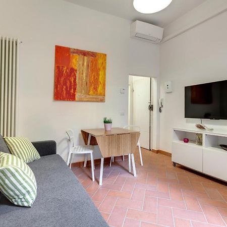 Maruffi Apartment By Mamo فلورنس المظهر الخارجي الصورة