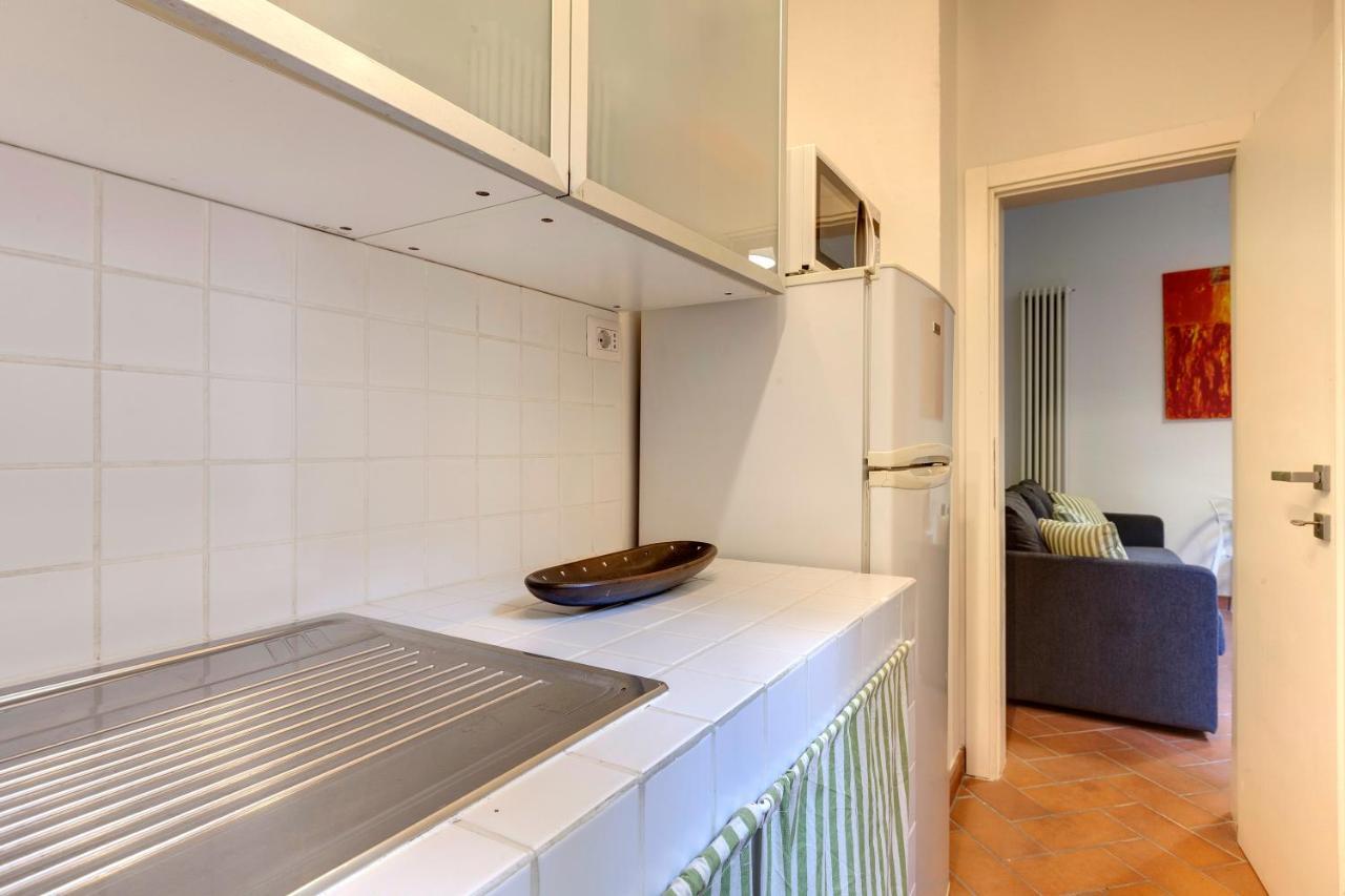Maruffi Apartment By Mamo فلورنس المظهر الخارجي الصورة